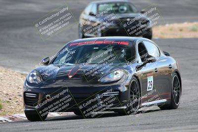 media/Apr-16-2022-VIP Trackdays (Sat) [[2a75af0965]]/B Group/Turn 4b (Session 5)/
